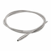 Pretul Auger 1.8m.